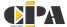 CPA logo