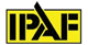 IPAF logo