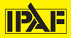 IPAF logo